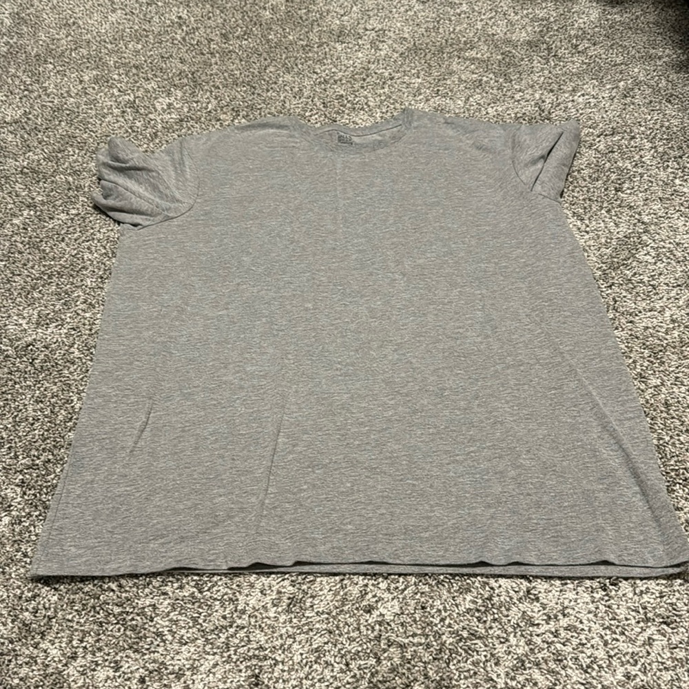 {Falls Creek} short sleeve tee